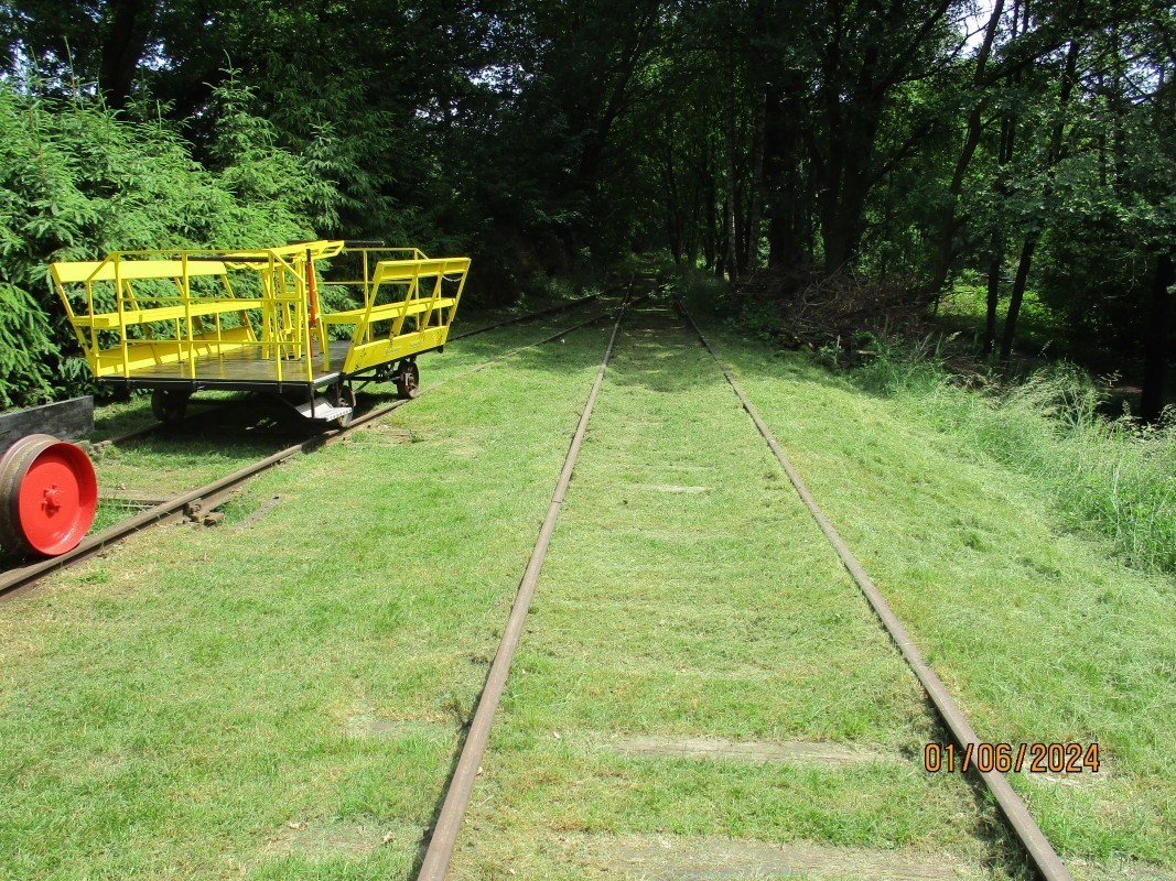 Bahnhof1